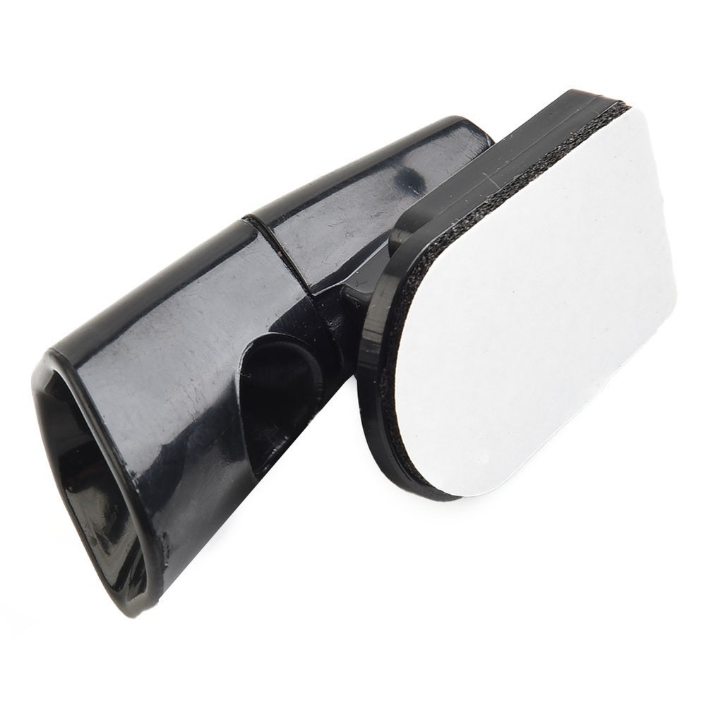 Repeller Alerts Car Upgraded Wind Deer Repeller Accessories Car Alarm System