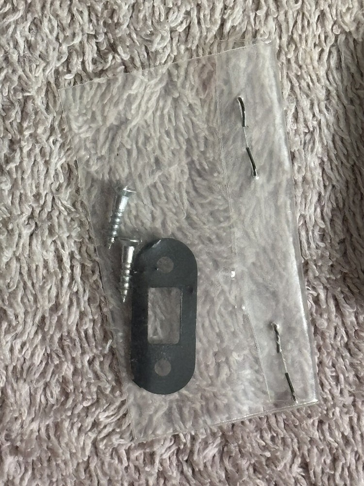 McDaniel RC Onboard Ignition System For NI-starter #176 Unused