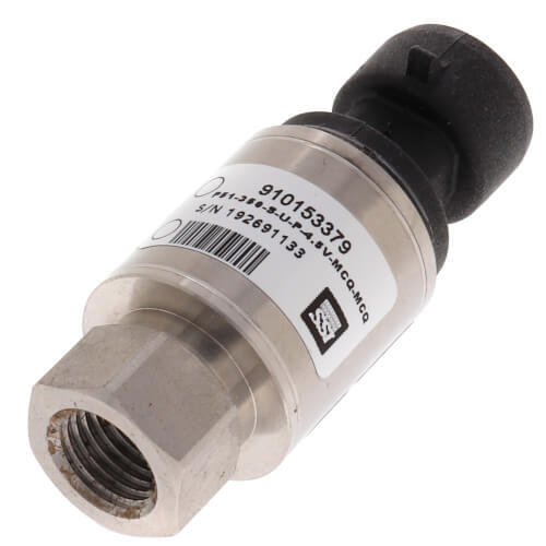 Daikin 910153379 Low Pressure Transducer