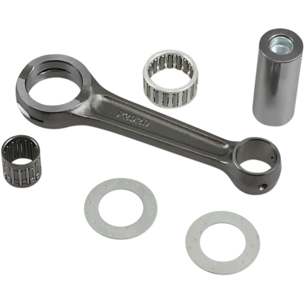 Wossner Connecting Rod - CR250 | P2020