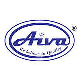 AIVA Mustard Seeds Yellow Whole