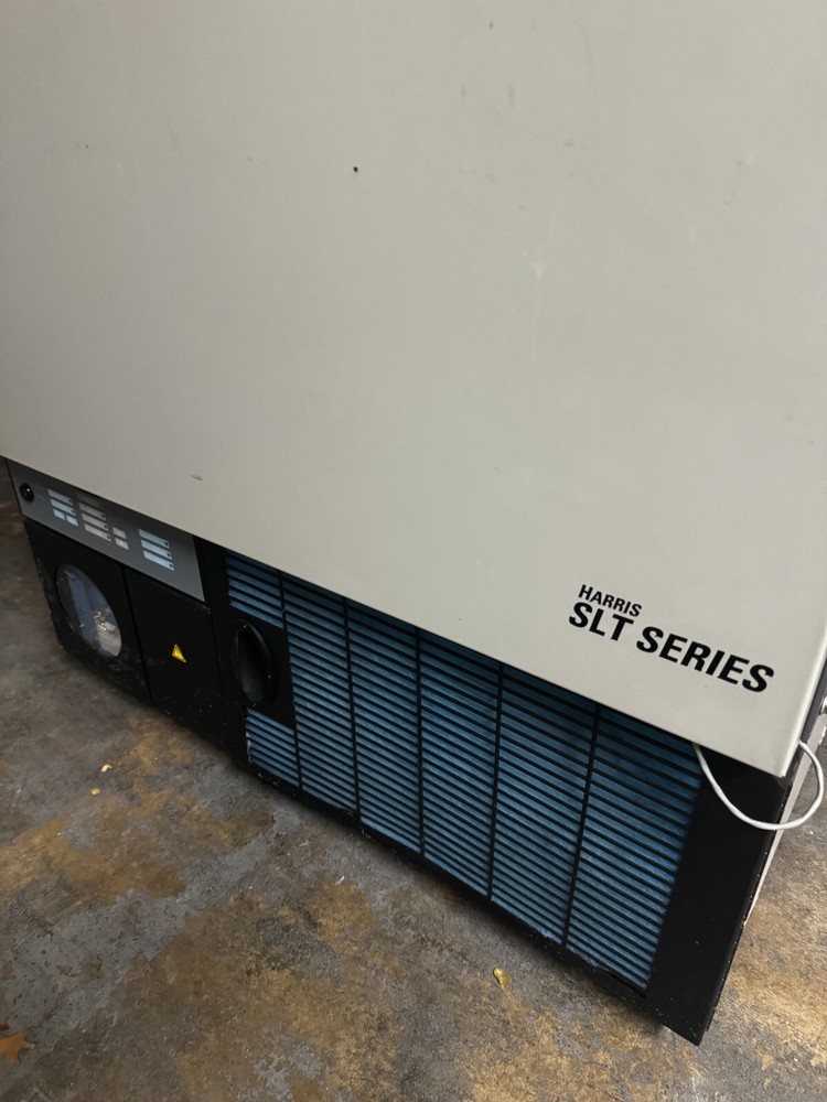 Thermo Fisher Scientific SLT-21V-85A47