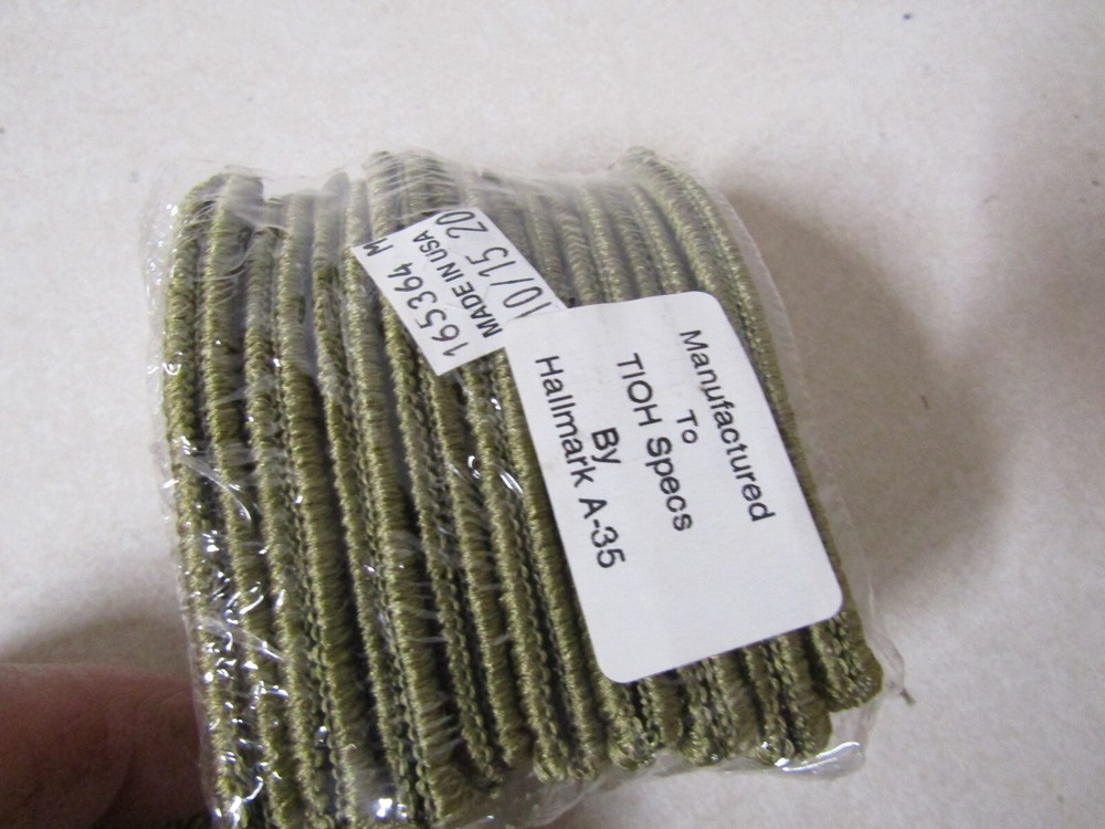 MILITARY PATCH HOOK AND LOOP US ARMY OCP MULTICAM SERGEANT MAJOR ACADEMY