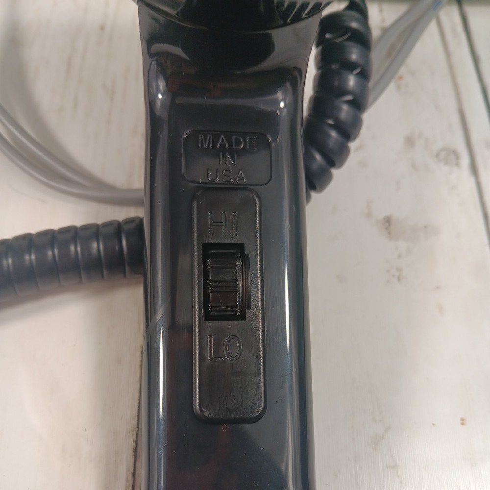 CORTELCO 255400-VBA-20M NSMP