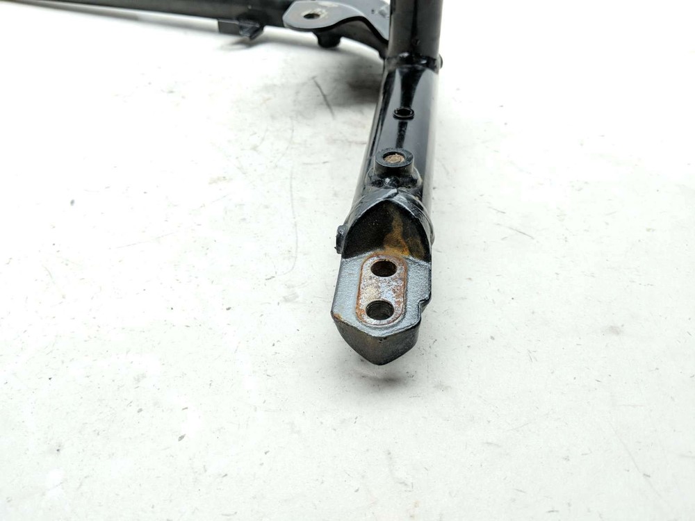 13 Suzuki VZ 1500 Boulevard M90 Engine Motor Mount Bracket