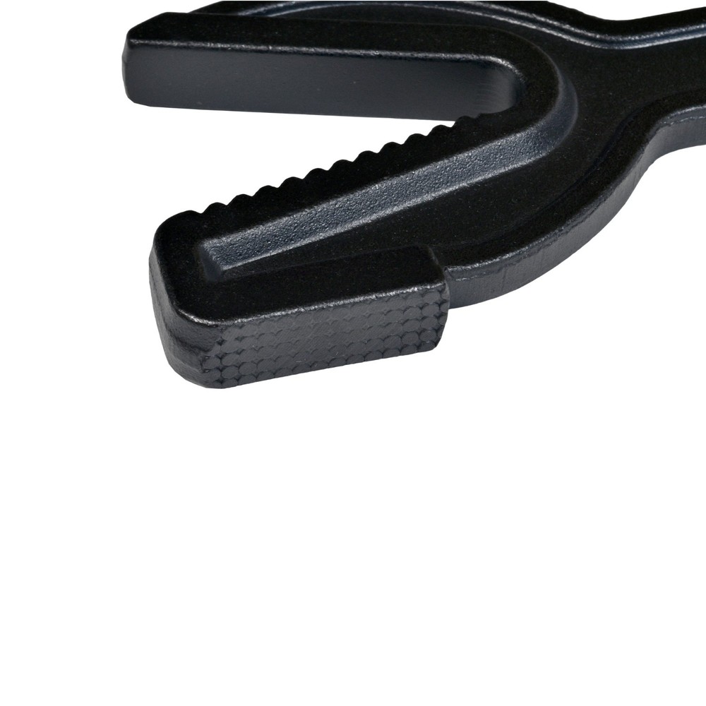 Madi GW-1 Goat Wrench Plus