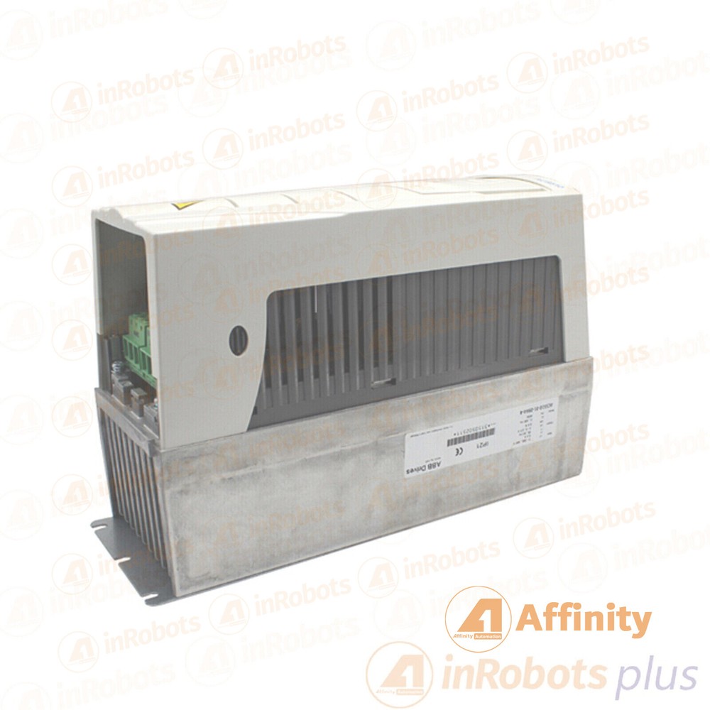 ABB ACS550-01-031A-4 Frequency Converter 1PC