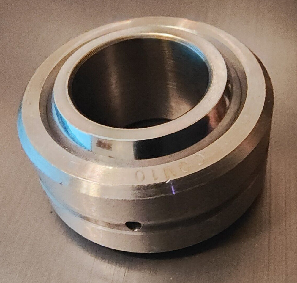 Hyster 1568039 Spherical Bearing, New OEM QUALITY
