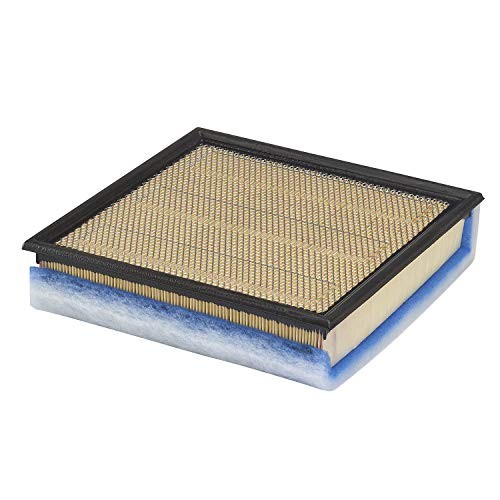 A41443 ONE Advanced Air Filter
