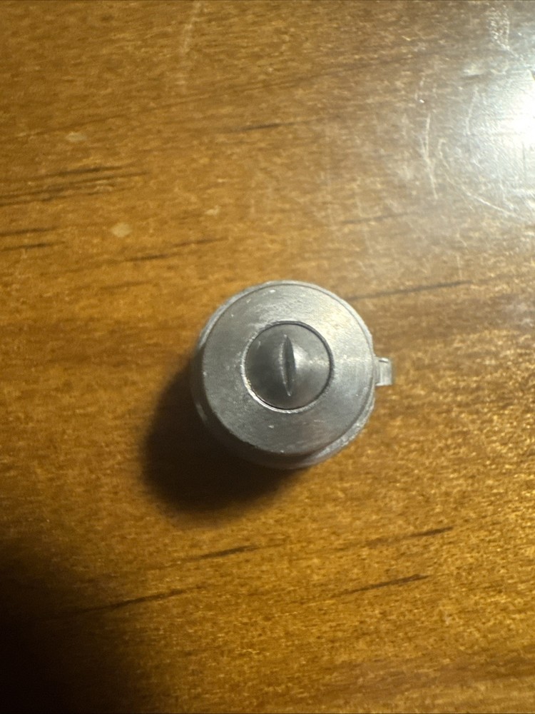 GRACO AIR ASSISTED TIPS - OEM 411