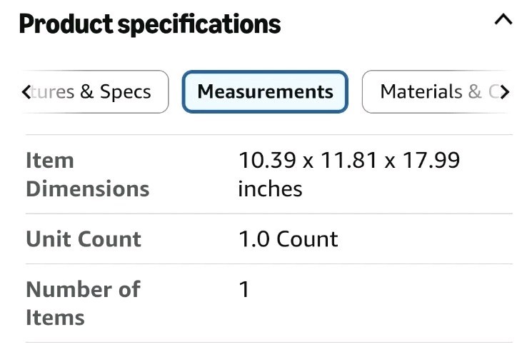 Upgraded 200 Amp Generator Transfer Switch, Manual Transfer Switch 2 Pole 4 Wire