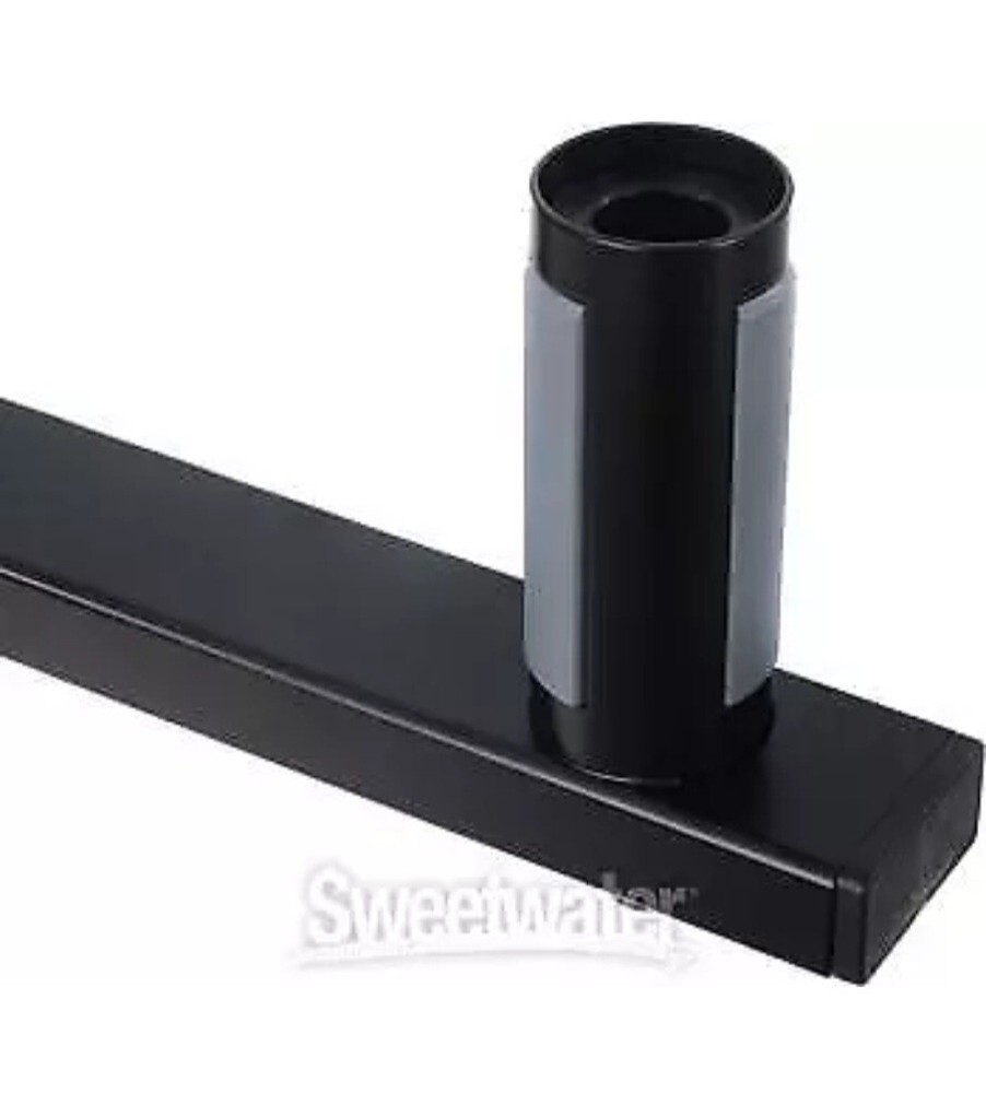 K&M 24120 Speaker Wall Mount K AND M