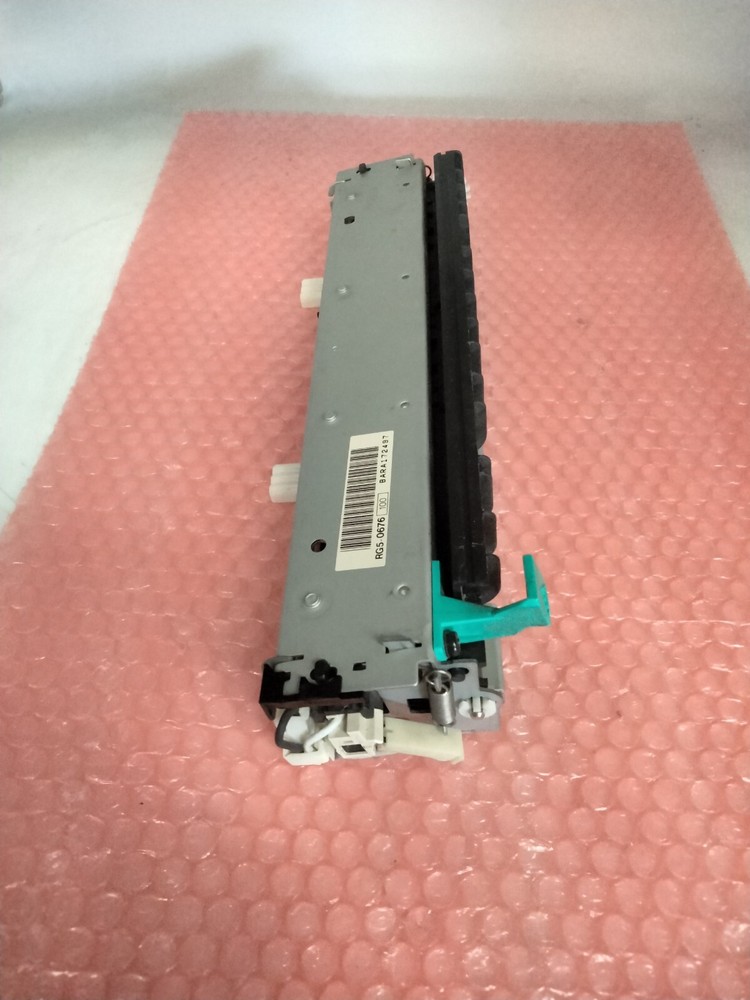 HP RG5-0676 FUSER