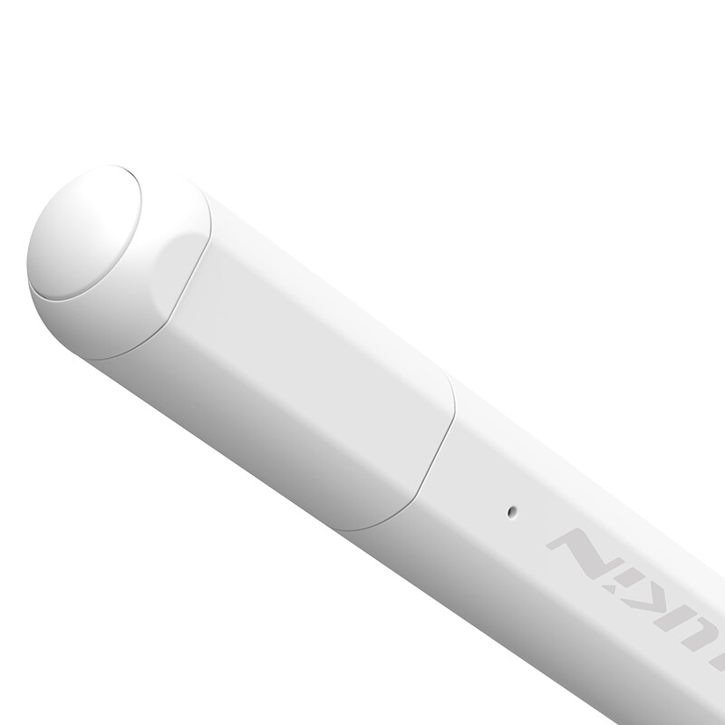 Generation Drawing Pencil Avoid Mistakenly Touching Screen Stylus For Apple iPad