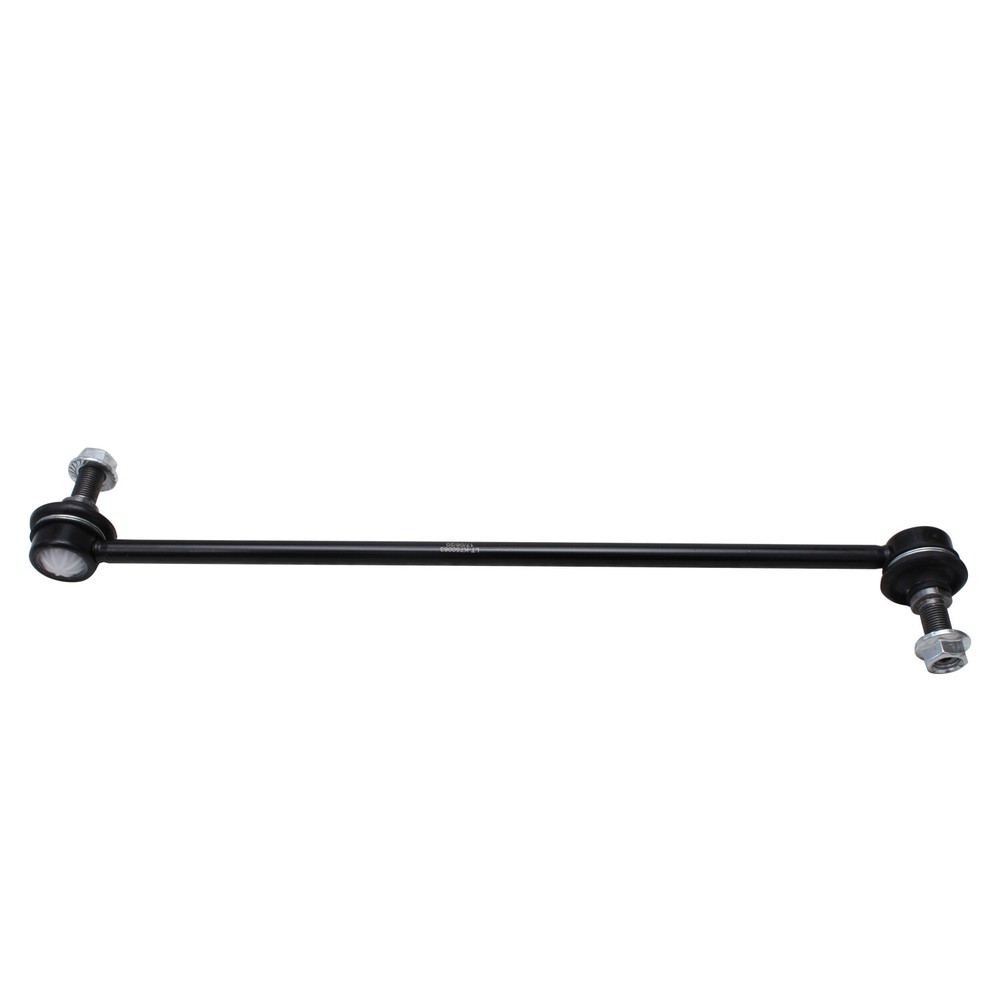Both (2) Front Suspension Sway Bar End Links for 2003 2004 - 2012 Range Rover