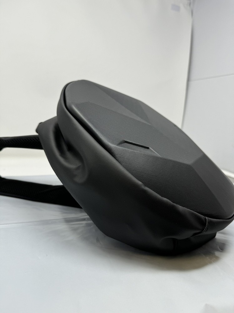 Hard Protective Travel Case for Quest Pro/Oculus Quest 2