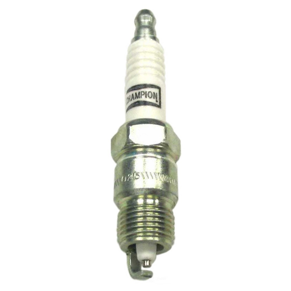 Spark Plug Champion Spark Plug 3018