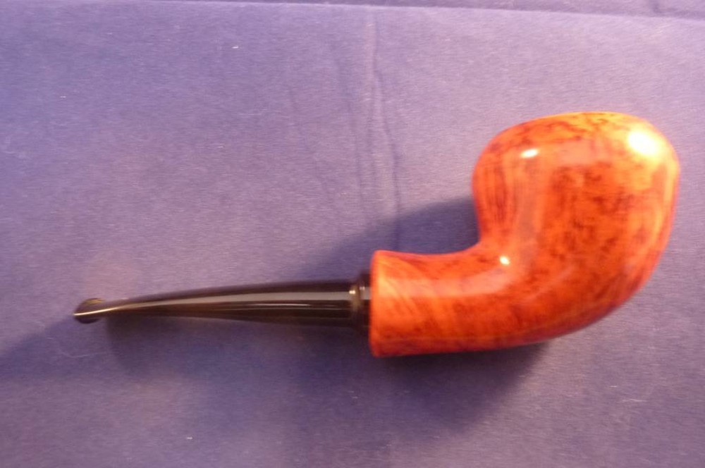 Pipe Peter Klein Freehand Grade C