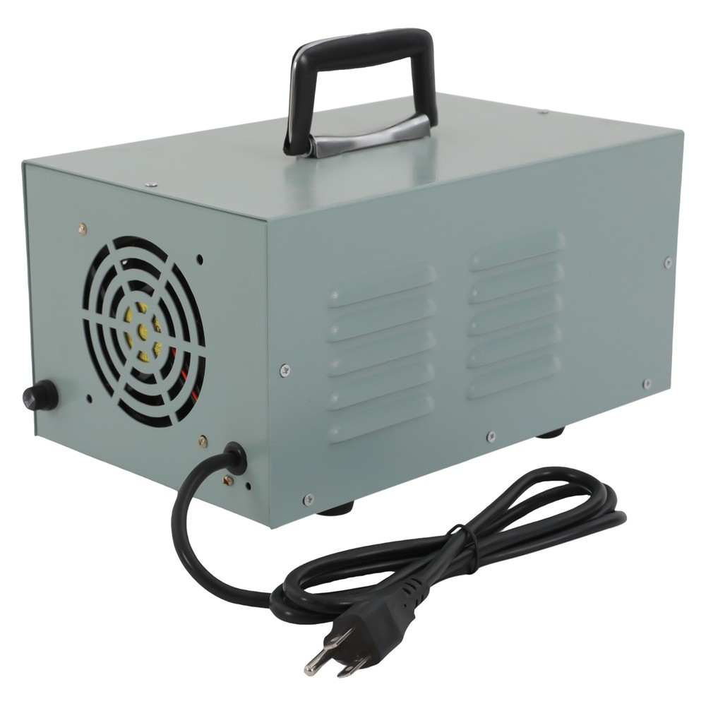 Auto Chicken Debeaking Machine Electric Chicken Debeaker Beak Cutting Tool 110V