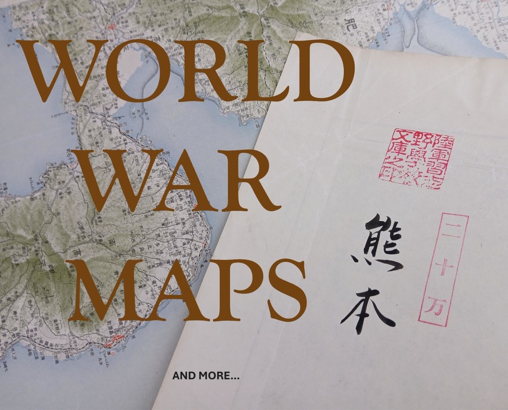 WW2 map of GERMANY entitled "BARSBEK" with BATTLE INTELLIGENCE NOTES (CAPTURED)