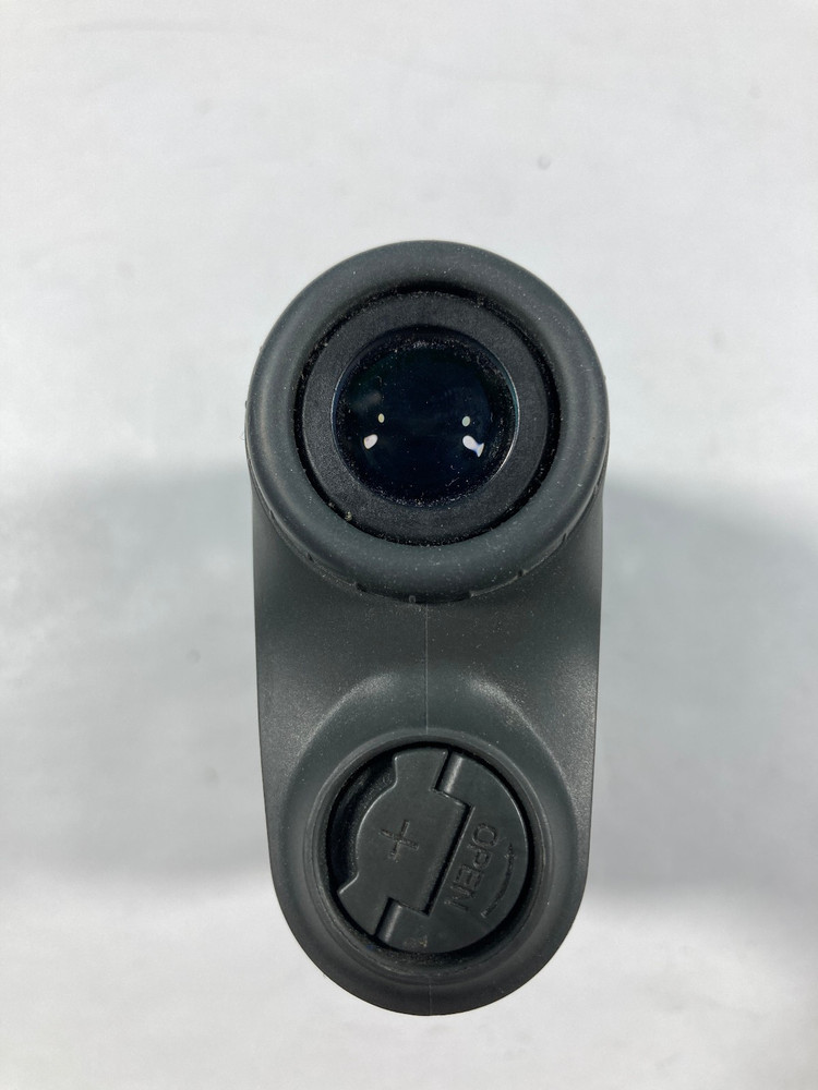 Bushnell Pro X3 Laser Rangefinder