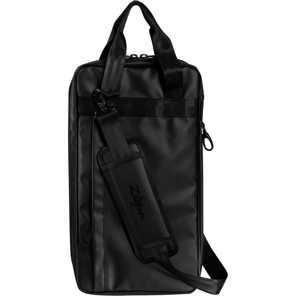 Zildjian Gigging Drumstick Bag, Black