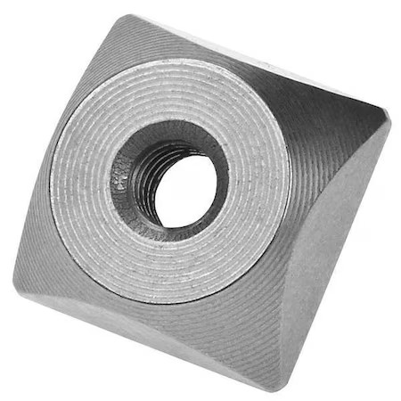 Fein 31308072000 Shear Blade, Plunger And Fixed