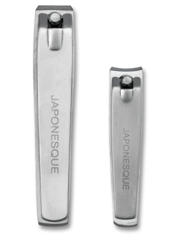 Japonesque Classic Clipper Duo