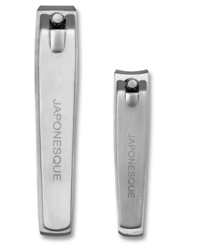 Japonesque Classic Clipper Duo