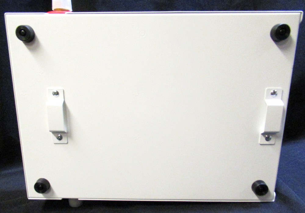 CAMPLUX 11kW Tankless Water Heater Electric 240V w/ Self-modulating LED Display