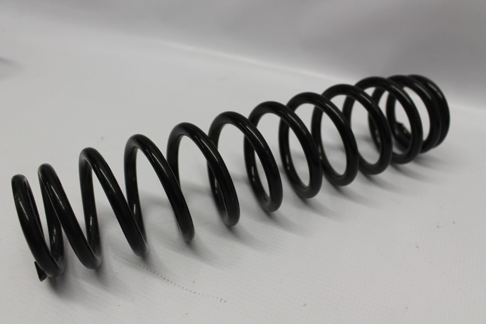 NEW Polaris SPRING Suspension OEM - unknown part #