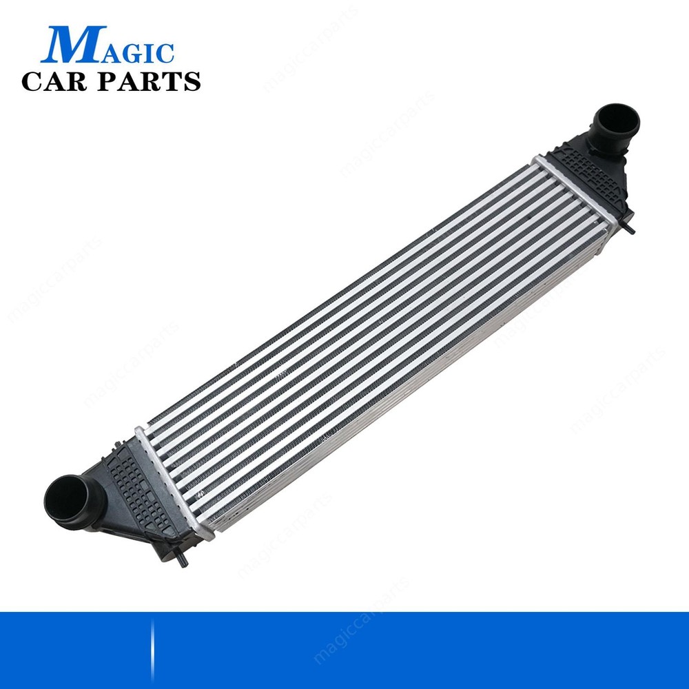 Fits Mitsubishi Eclipse Cross 2018 2019 2020 1.5L Air Intercooler - 1530A111