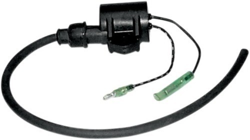 SPI Ignition Coil #279686
