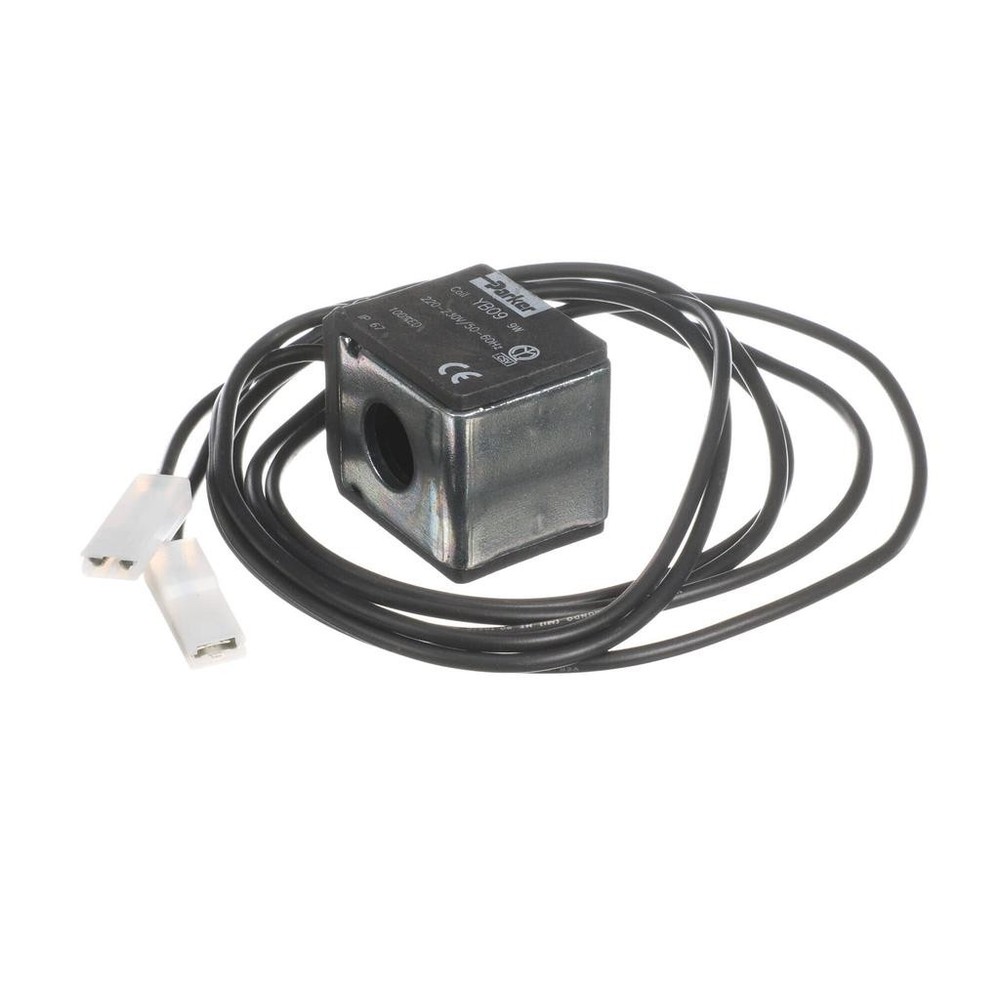 Itv Ice Makers 5173- Genuine OEM Replacement Part