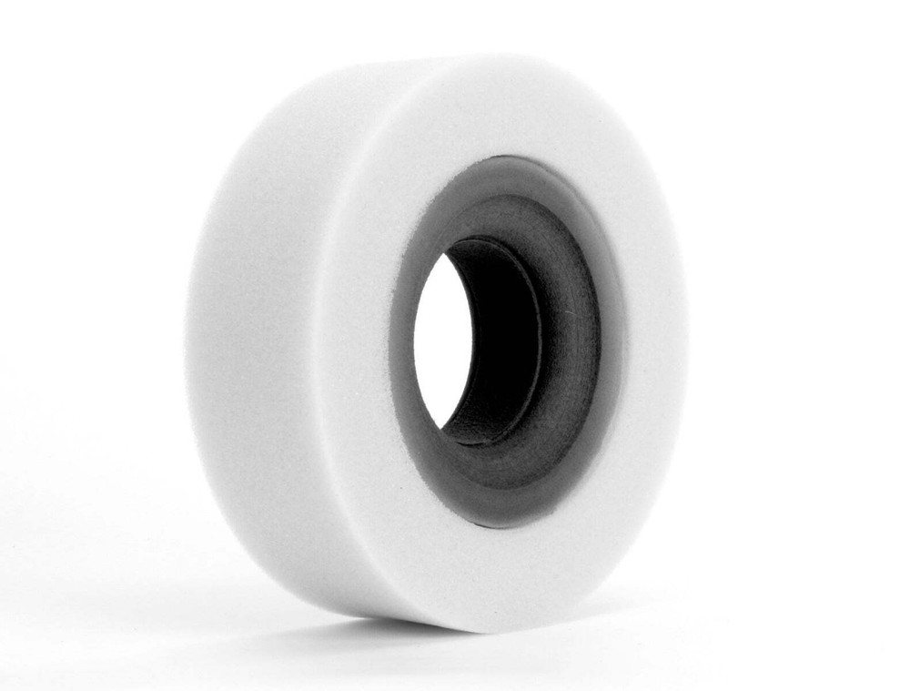 Powerhobby Dual Stage Foam (4) Axial SCX6