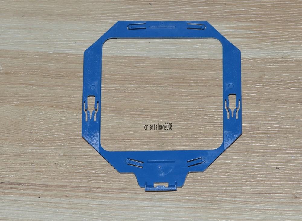 HP Xeon E5 V3 CPU Cage for DL380 G8, DL360 G8 Server