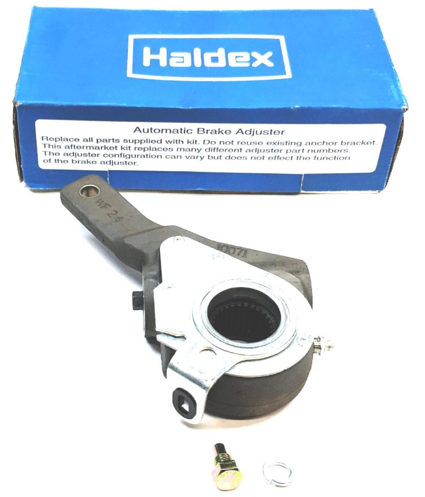 Haldex Automatic Brake Adjuster 41910854 NOS