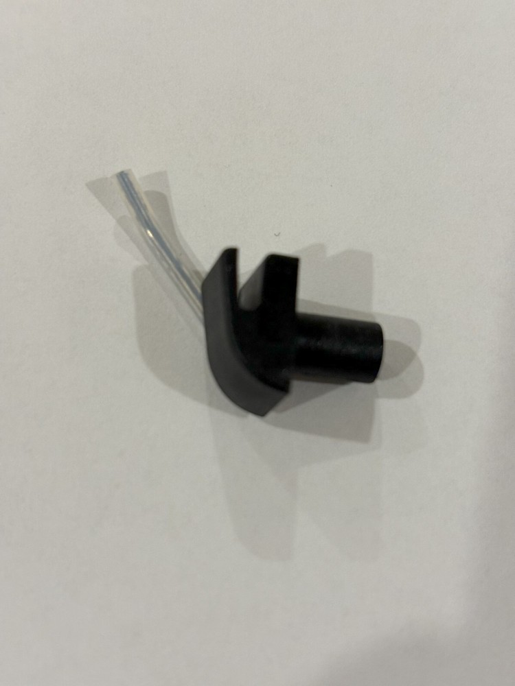 Genesis Replacement Rest - Right Hand