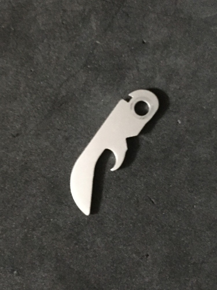 Leatherman Parts Mod Replacement for Rebar multi-tool genuine