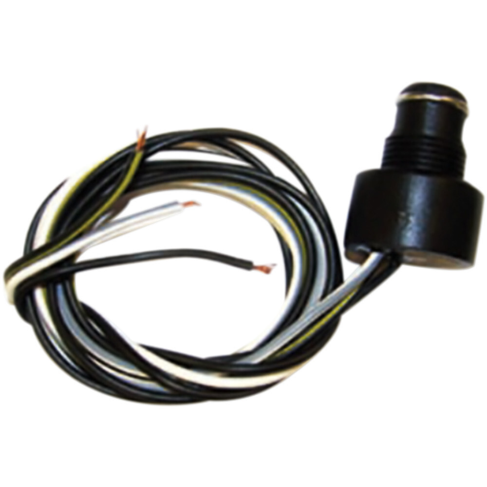WSM Kill Switch - Sea-Doo | 004-119-01
