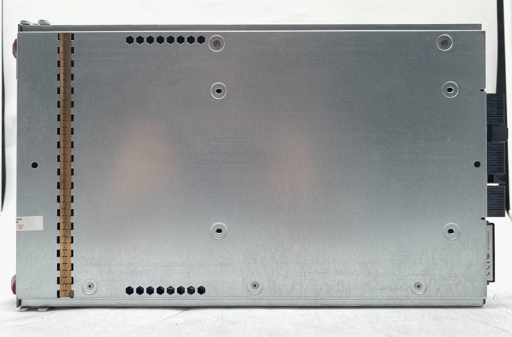 DOT HILL FRUVC05-01 GALLIUM DISK ARRAY SAS CONTROLLER MODULE 81-00000078-00-09