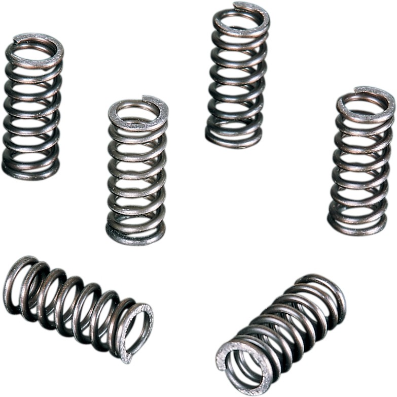 Vesrah Clutch Spring Set SK-329