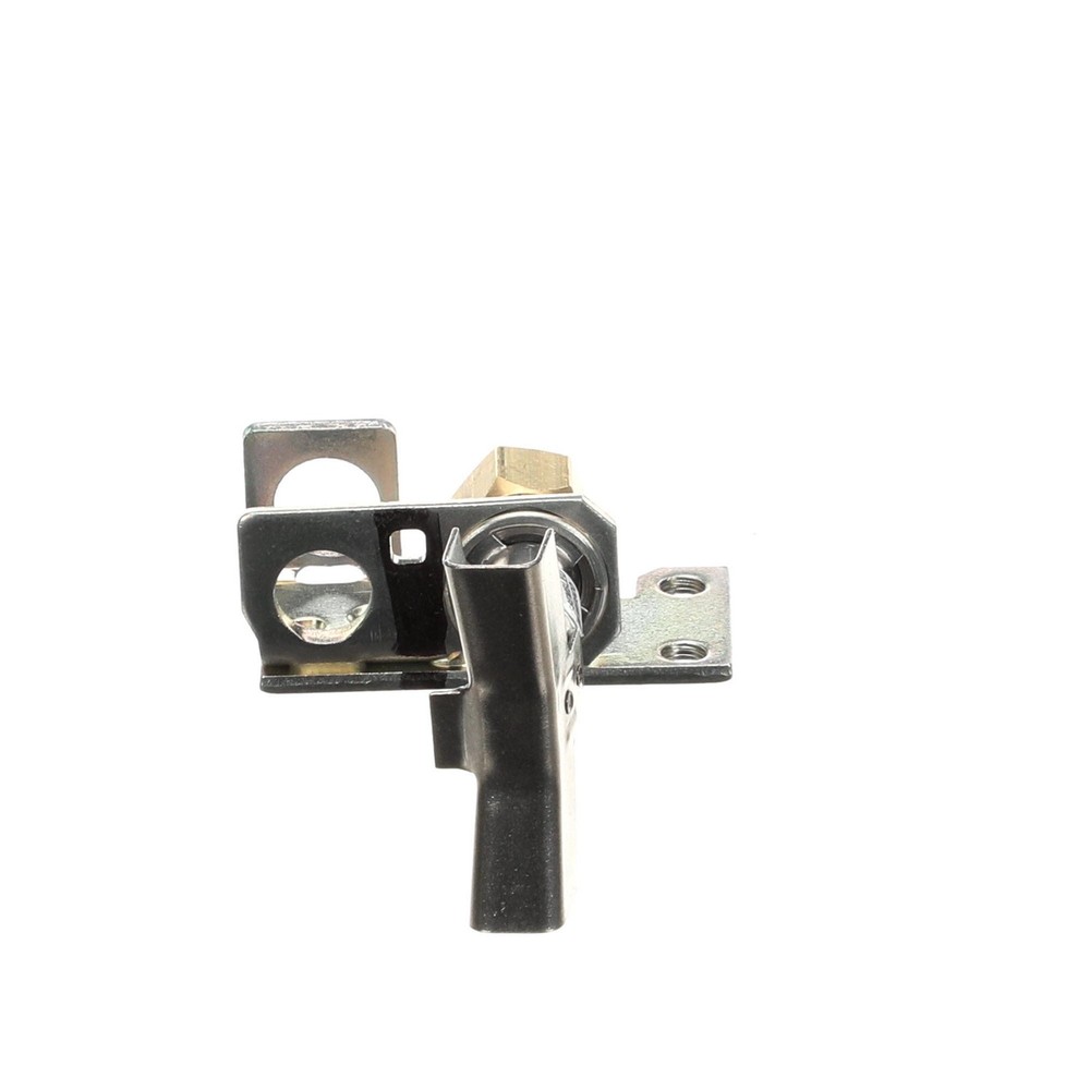 Grindmaster Cecilware Burner, Pilot 410-00189 - Genuine OEM Replacement Part