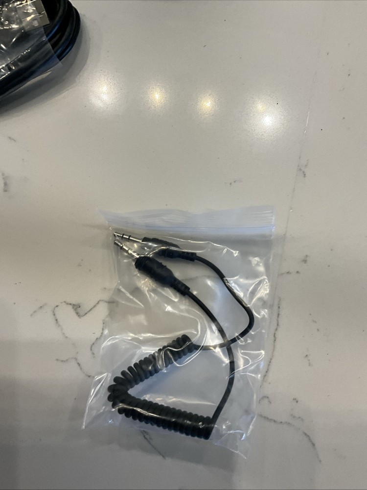 5M10 Dual Stream Bluetooth Stereo Transmitter