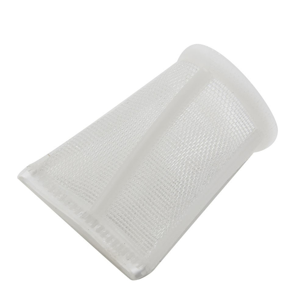 Lower Pot Spray Painter Filter Spray GunMesh-Strainers To Position Spray Gravity