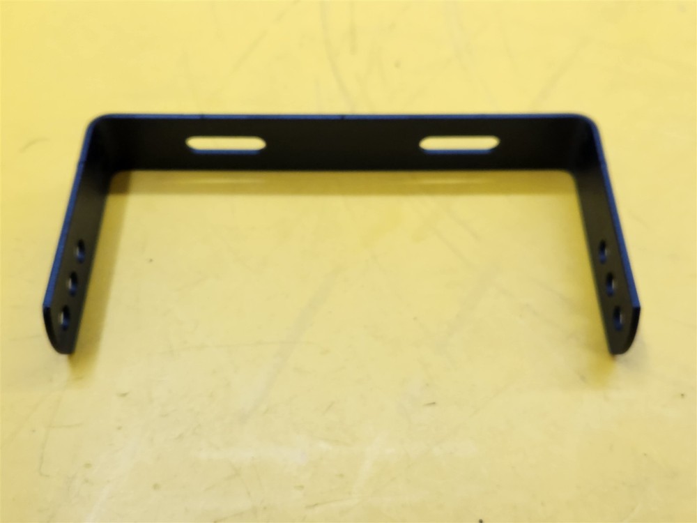 ⭐️⭐️⭐️⭐️⭐️ Mounting Bracket For Star Signal Siren LCS770