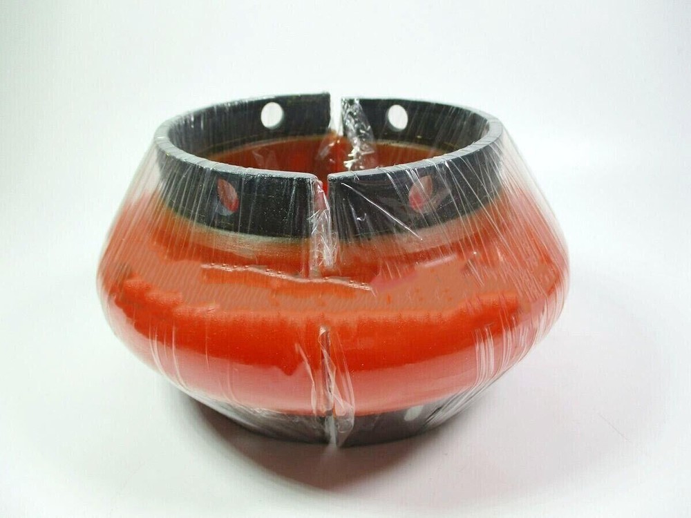 Coupling E20 FIT FOR OMEGA Kaiser Air Compressor Coupling Element