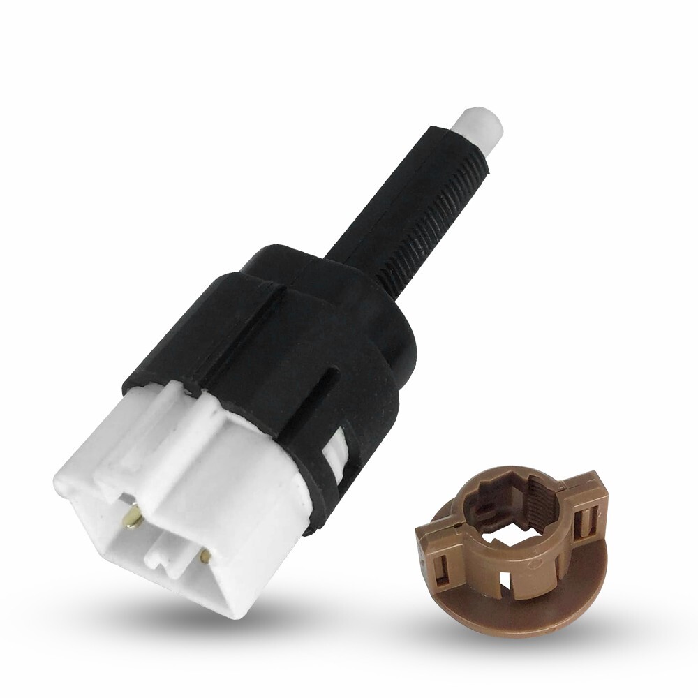 Brake Stop Light Switch Stoplight Switch For 2003-2013 HONDA ODYSSEY 05-15 PILOT