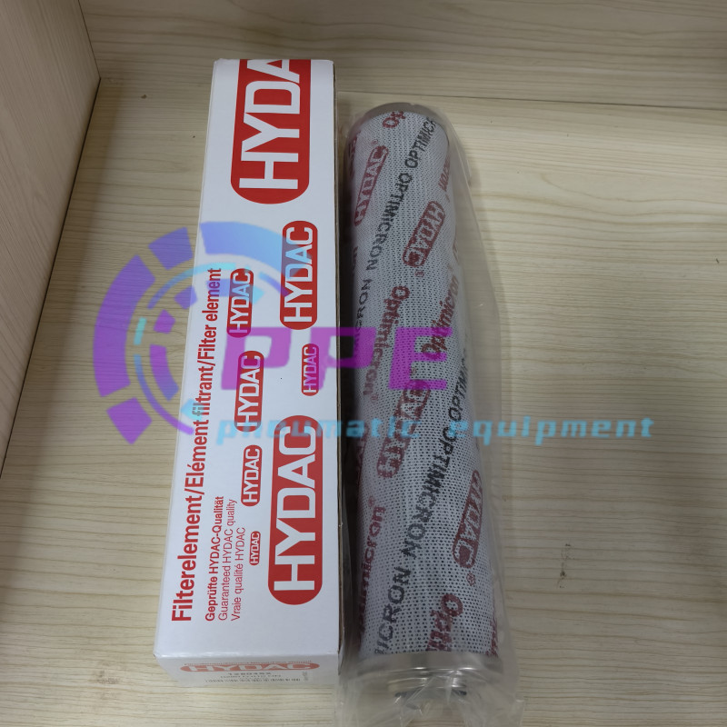 1PCS NEW 0280D010ON HYDAC Filter Element 0280 D 010 ON