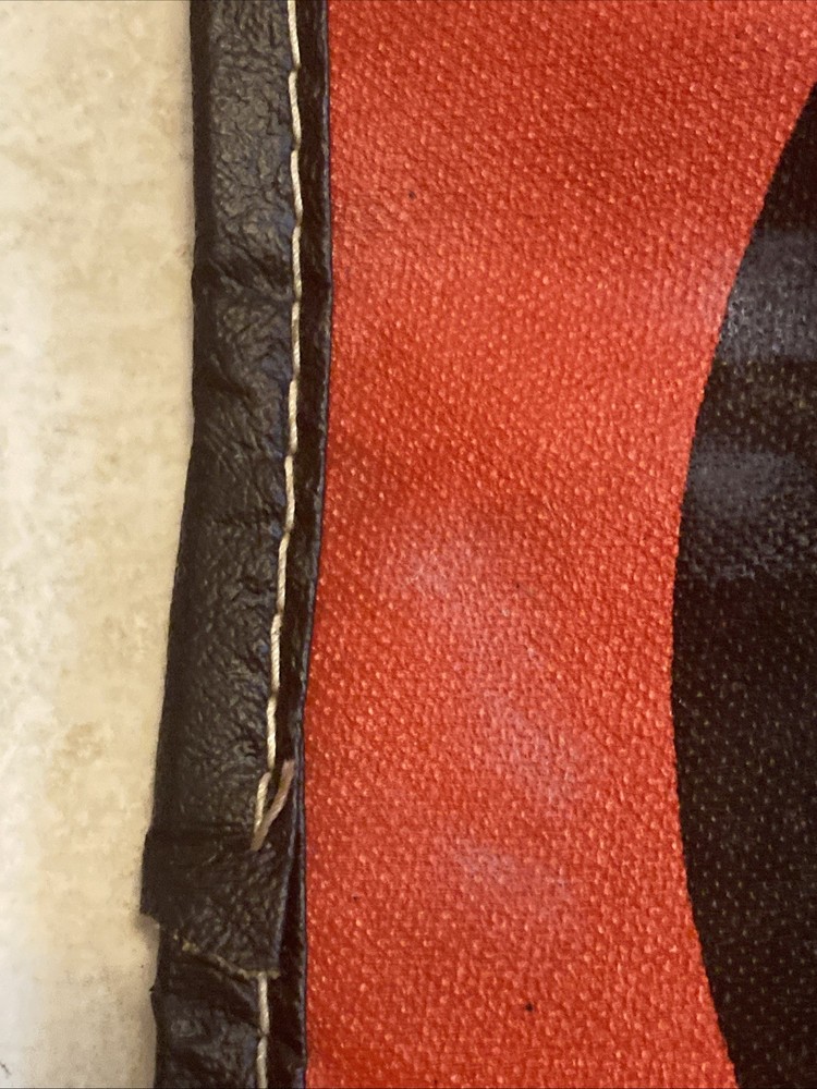 Snap On Tools Fender Protector Cover CK-7C Snap-On